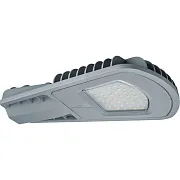 Светильник уличный светодиодный Navigator NSF-PW6 5000К 60 Вт консольный IP65 (14200) Светильник уличный светодиодный Navigator NSF-PW6 5000К 60 Вт консольный IP65 (14200)