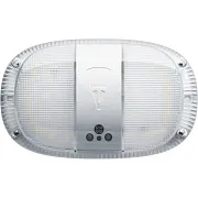 Светильник светодиодный накладной Navigator Антей DPB-02-12 4000К 12 Вт IP65 белый опал (80392) Светильник светодиодный накладной Navigator Антей DPB-02-12 4000К 12 Вт IP65 белый опал (80392)