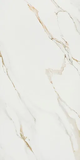 Плитка облицовочная Alma Ceramica Дублин белая 500x249x7,5 мм (12 шт.=1,494 кв.м)