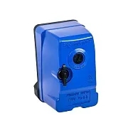 Реле давления для насоса Aquario PS-5-2 (6352) Реле давления для насоса Aquario PS-5-2 (6352)