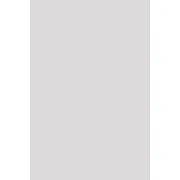 Плитка облицовочная Unitile белая матовая 300x200x7 мм (24 шт.=1,44 кв.м) Плитка облицовочная Unitile белая матовая 300x200x7 мм (24 шт.=1,44 кв.м)