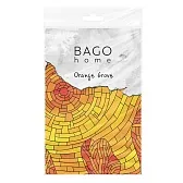 Саше ароматическое Bago home Aroma Sphere Апельсиновая роща 18 г Саше ароматическое Bago home Aroma Sphere Апельсиновая роща 18 г