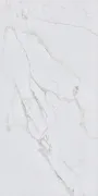 Керамогранит Керамогранит Kerama Marazzi Монте Тиберио серый светлый матовый 1195х600х9 мм (2 шт.=1,434 кв.м)