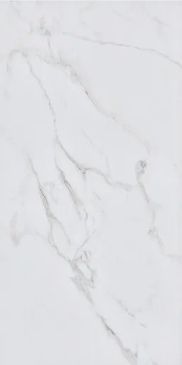 Керамогранит Kerama Marazzi Монте Тиберио серый светлый матовый 1195х600х9 мм (2 шт.=1,434 кв.м)