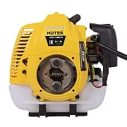 Триммер бензиновый Huter GGT-1500TX 2 л.с. (70/2/21)