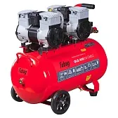 Компрессор безмасляный Fubag OLS 400/50 CM3.2 50 л 2,4 кВт (646073) Компрессор безмасляный Fubag OLS 400/50 CM3.2 50 л 2,4 кВт (646073)