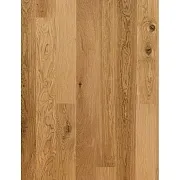 Паркетная доска FocusFloor Pure дуб медовый 1116х188х14 мм 1,678 кв.м однополосная с фаской