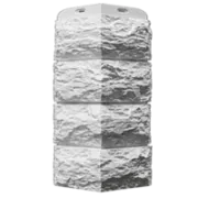 Docke STANDARD ДЮФУР Угол (Зёльден) Docke STANDARD ДЮФУР Угол (Зёльден)