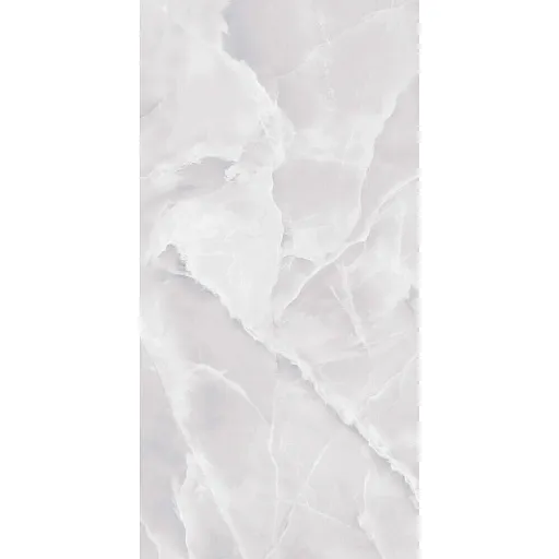 Керамогранит GlobalTile Carina светло-серый 1200х600х9,4 мм (2 шт.=1,44 кв.м) Керамогранит GlobalTile Carina светло-серый 1200х600х9,4 мм (2 шт.=1,44 кв.м)