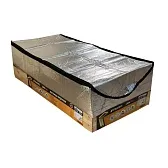 Термочехол для лестницы чердачной StopRain LXP-RU 60х120 см Термочехол для лестницы чердачной StopRain LXP-RU 60х120 см