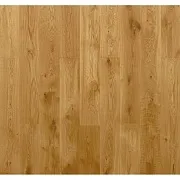 Паркетная доска FocusFloor Trend дуб ретро 1116х188х14 мм 1,678 кв.м однополосная с фаской Паркетная доска FocusFloor Trend дуб ретро 1116х188х14 мм 1,678 кв.м однополосная с фаской