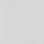 Плитка облицовочная Kerama Marazzi Калейдоскоп белая матовая 200х200х7 мм (26 шт.=1,04 кв.м) Плитка облицовочная Kerama Marazzi Калейдоскоп белая матовая 200х200х7 мм (26 шт.=1,04 кв.м)