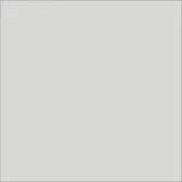 Плитка облицовочная Kerama Marazzi Калейдоскоп белая матовая 200х200х7 мм (26 шт.=1,04 кв.м) Плитка облицовочная Kerama Marazzi Калейдоскоп белая матовая 200х200х7 мм (26 шт.=1,04 кв.м)
