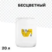 Растворитель 646 16 кг/20 л Растворитель 646 16 кг/20 л