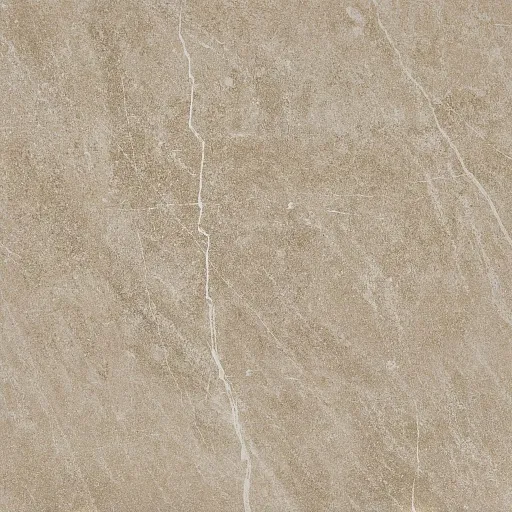 Керамогранит Gracia Ceramica Abremo бежевый 600х600х10 мм (4 шт.=1,44 кв.м)