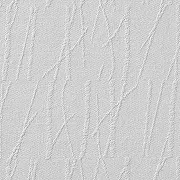 Стеклообои BauTex Luxury Lux 28 плотность 250 г/кв.м 1х12,5 м Стеклообои BauTex Luxury Lux 28 плотность 250 г/кв.м 1х12,5 м