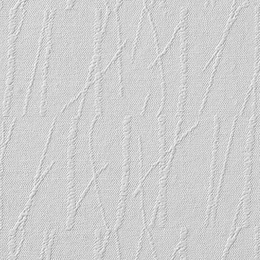 Стеклообои BauTex Luxury Lux 28 плотность 250 г/кв.м 1х12,5 м