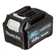 Аккумулятор Makita 197406-2 12В 4Ач Li-Ion Аккумулятор Makita 197406-2 12В 4Ач Li-Ion