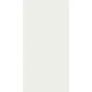 Плитка облицовочная Lavelly City Jungle White Cloud белая 500х250х9 мм (13 шт.=1,625 кв.м) Плитка облицовочная Lavelly City Jungle White Cloud белая 500х250х9 мм (13 шт.=1,625 кв.м)