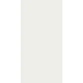 Плитка облицовочная Lavelly City Jungle White Cloud белая 500х250х9 мм (13 шт.=1,625 кв.м)