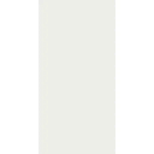 Плитка облицовочная Lavelly City Jungle White Cloud белая 500х250х9 мм (13 шт.=1,625 кв.м) Плитка облицовочная Lavelly City Jungle White Cloud белая 500х250х9 мм (13 шт.=1,625 кв.м)