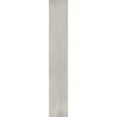 Керамогранит Estima Дрим Вуд DW01 светло-бежевый DW01 1200х194х10 мм (7 шт.=1,63 кв.м) Керамогранит Estima Дрим Вуд DW01 светло-бежевый DW01 1200х194х10 мм (7 шт.=1,63 кв.м)