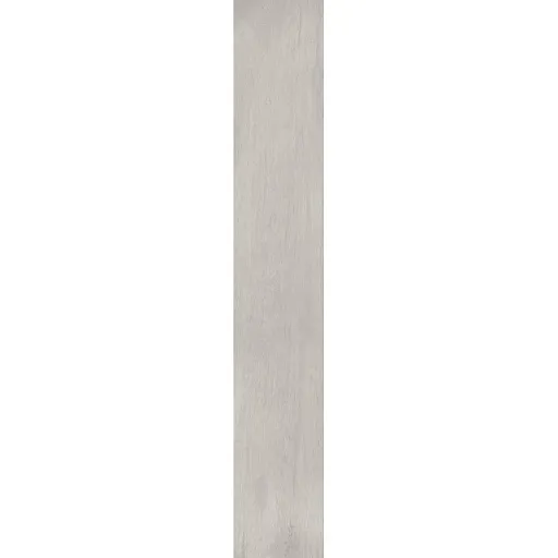 Керамогранит Estima Дрим Вуд DW01 светло-бежевый DW01 1200х194х10 мм (7 шт.=1,63 кв.м) Керамогранит Estima Дрим Вуд DW01 светло-бежевый DW01 1200х194х10 мм (7 шт.=1,63 кв.м)