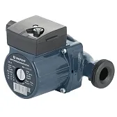 Циркуляционный насос для систем отопления UNIPUMP CP 25-60 DN25 подъем 6 м 180 мм с гайками (76681) Циркуляционный насос для систем отопления UNIPUMP CP 25-60 DN25 подъем 6 м 180 мм с гайками (76681)