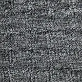 Ковролин коммерческий Rana 655 l.grey 4 м Ковролин коммерческий Rana 655 l.grey 4 м