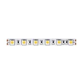 Лента светодиодная Maytoni Led strip 4000К 14,4 Вт/м 24 В IP65 SMD 5050 5 м (10172)