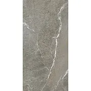 Керамогранит Керамогранит LB Ceramics Гроза бежево-коричневый 1200х600х8 мм (2 шт.=1,44 кв.м) Керамогранит Керамогранит LB Ceramics Гроза бежево-коричневый 1200х600х8 мм (2 шт.=1,44 кв.м)