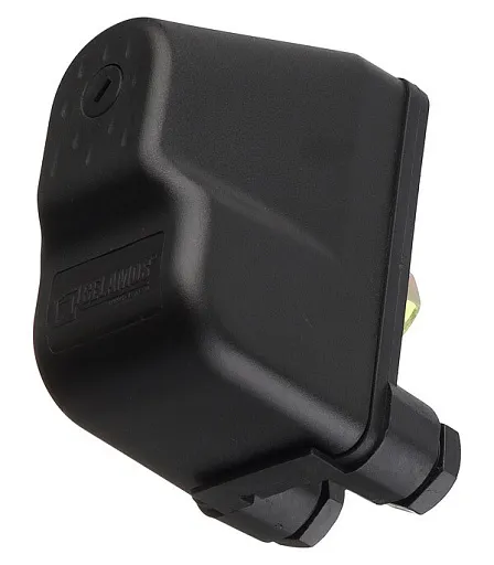 Реле давления для насоса Belamos PS-02C Реле давления для насоса Belamos PS-02C