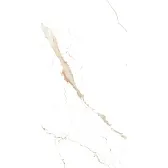 Керамогранит Lavelly Calacatta Toscana белый матовый 1200x600x8,5 мм (2 шт.=1,44 кв.м)
