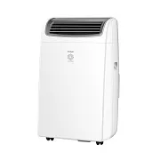 Кондиционер мобильный Funai Camomiru MAC-CM46HPN04 2170 Вт 32 м2 с пультом Кондиционер мобильный Funai Camomiru MAC-CM46HPN04 2170 Вт 32 м2 с пультом