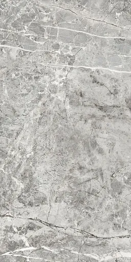 Плитка облицовочная Lavelly Eterno Marmo серая 598x298x8,5 мм (8 шт.=1,425 кв.м) Плитка облицовочная Lavelly Eterno Marmo серая 598x298x8,5 мм (8 шт.=1,425 кв.м)