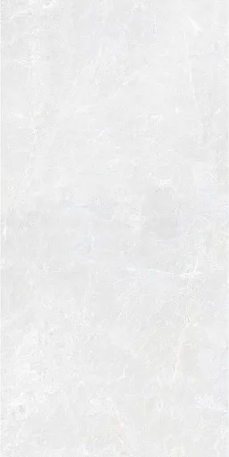 Керамогранит Уральский Гранит Гранитея G311-Sinara Elegant белый 1200х600х10 мм (3 шт.=2,16 кв.м)