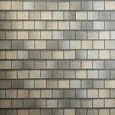 Фасадная плитка Docke PREMIUM/ BRICK/ Вагаси Фасадная плитка Docke PREMIUM/ BRICK/ Вагаси