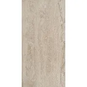 Плитка облицовочная Axima Измир темная 600x300x9 мм (9 шт.=1,62 кв.м)