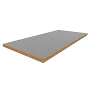 Панель звукоизоляционная Teplofonik+ 19х600х1250 мм армированная Панель звукоизоляционная Teplofonik+ 19х600х1250 мм армированная