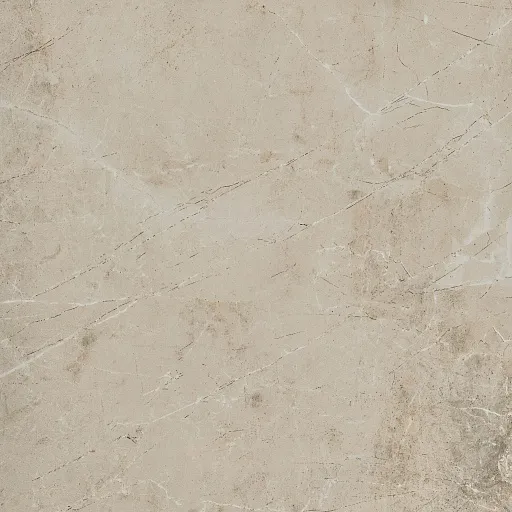Керамогранит Lavelly Eterno Granito бежевый 420x420x8 мм (9 шт.=1,587 кв.м) Керамогранит Lavelly Eterno Granito бежевый 420x420x8 мм (9 шт.=1,587 кв.м)