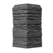 Docke STANDARD АЛТАЙ Угол (Графит) Docke STANDARD АЛТАЙ Угол (Графит)