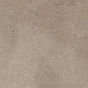 Керамогранит Керамогранит Global Tile Гармония серо-бежевый 600х600х9,5 мм (4 шт.=1,44 кв.м)