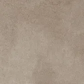Керамогранит Global Tile Гармония серо-бежевый 600х600х9,5 мм (4 шт.=1,44 кв.м) Керамогранит Global Tile Гармония серо-бежевый 600х600х9,5 мм (4 шт.=1,44 кв.м)
