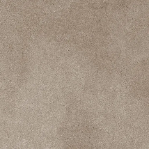 Керамогранит Global Tile Гармония серо-бежевый 600х600х9,5 мм (4 шт.=1,44 кв.м)