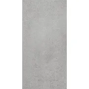 Плитка облицовочная Lavelly City Jungle Urban Rock серая 500х250х9 мм (13 шт.=1,625 кв.м) Плитка облицовочная Lavelly City Jungle Urban Rock серая 500х250х9 мм (13 шт.=1,625 кв.м)