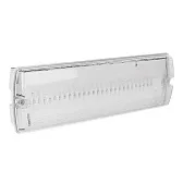 Светильник аварийный Varton Middle 5,5 Вт 220 В IP65 (V1-R0-70355-21A01-2000165) Светильник аварийный Varton Middle 5,5 Вт 220 В IP65 (V1-R0-70355-21A01-2000165)