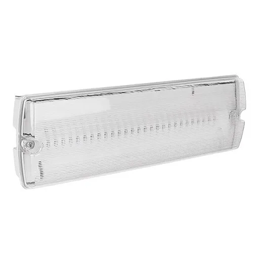 Светильник аварийный Varton Middle 5,5 Вт 220 В IP65 (V1-R0-70355-21A01-2000165)