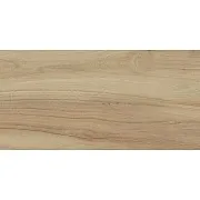 Керамогранит Керамогранит LB Ceramics Янссон бежево-коричневый 603х300х8,5 мм (8 шт.=1,44 кв.м)