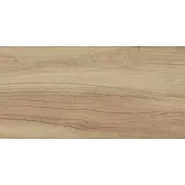 Керамогранит LB Ceramics Янссон бежево-коричневый 603х300х8,5 мм (8 шт.=1,44 кв.м) Керамогранит LB Ceramics Янссон бежево-коричневый 603х300х8,5 мм (8 шт.=1,44 кв.м)