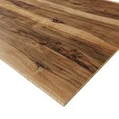 Панель стеновая ДСП для кухни 3000х600х4,5 мм 3247-p indian rosewood Панель стеновая ДСП для кухни 3000х600х4,5 мм 3247-p indian rosewood